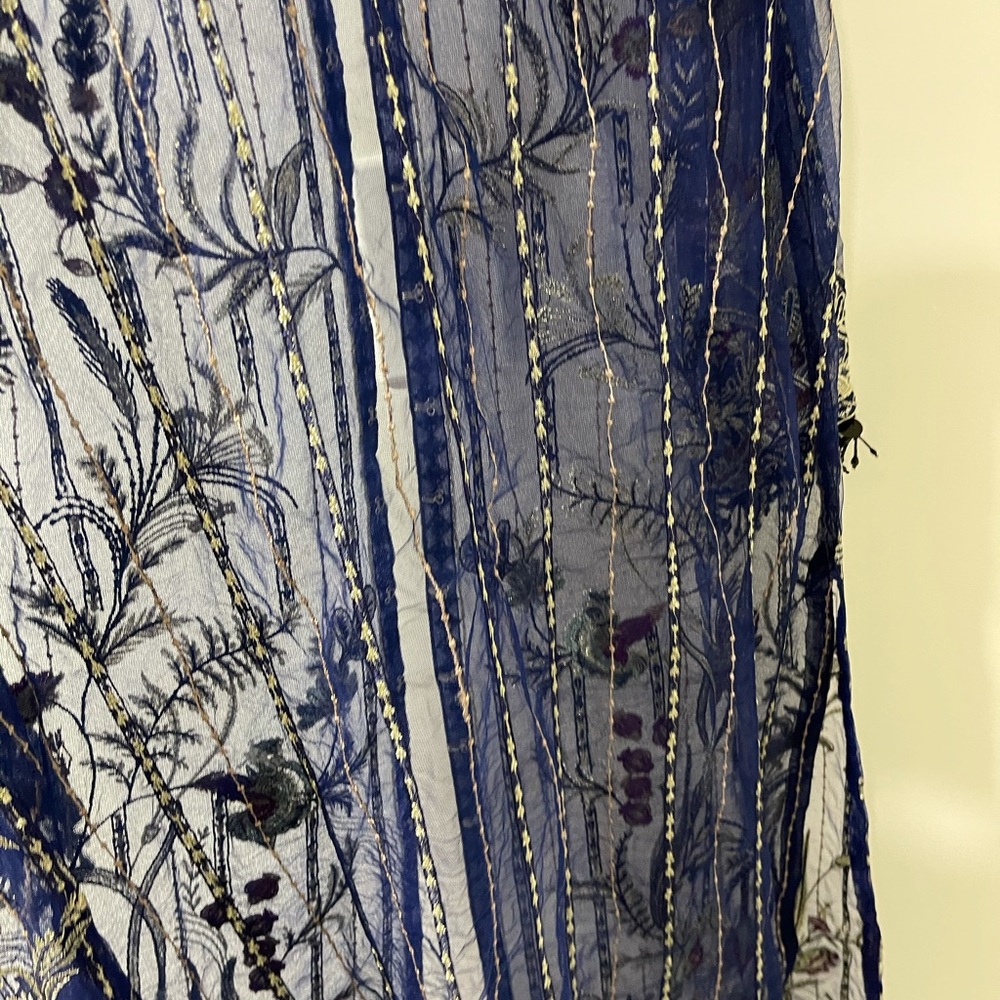 Suffusebysanayasir dress - Picture 4 of 6